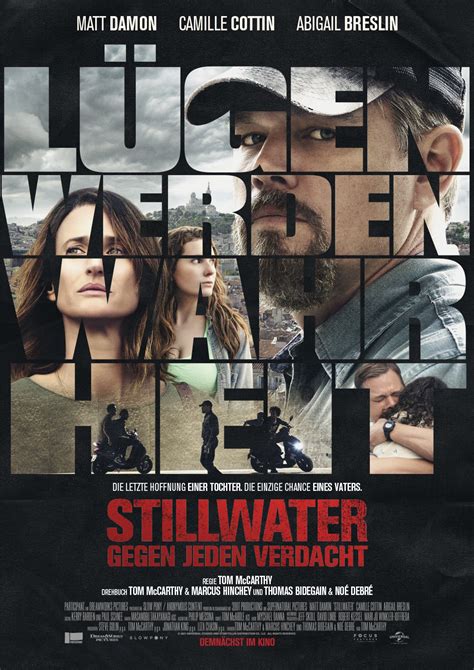 stillwater gegen jeden verdacht film.